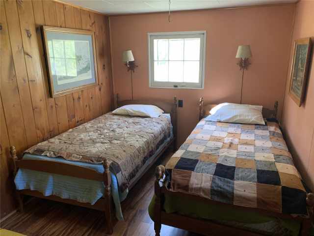 Glidden Residential Real Estate