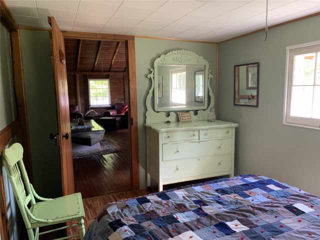 Glidden Residential Real Estate