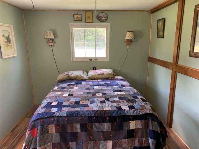 Glidden Residential Real Estate
