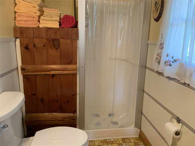Glidden Residential Real Estate