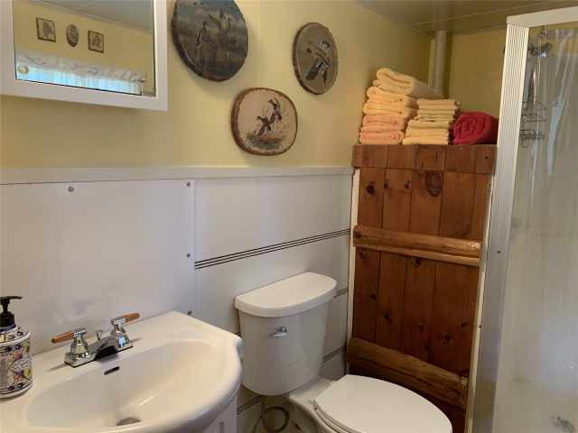 Glidden Residential Real Estate