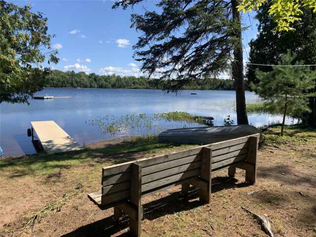 Glidden Residential Real Estate