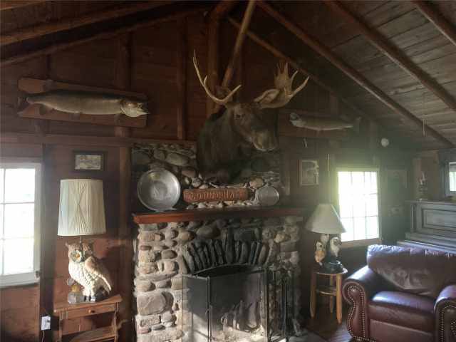 Glidden Residential Real Estate