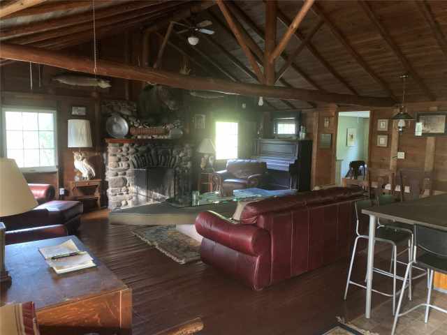 Glidden Residential Real Estate