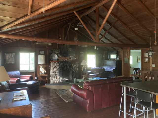 Glidden Residential Real Estate