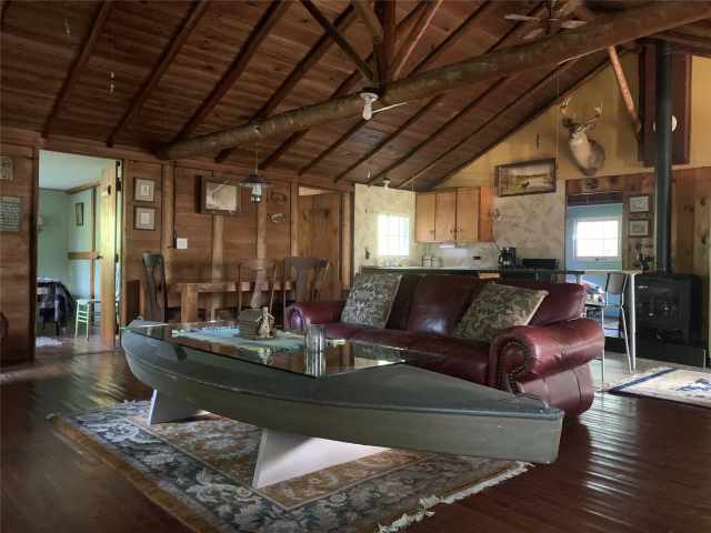 Glidden Residential Real Estate