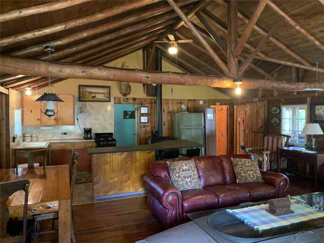Glidden Residential Real Estate