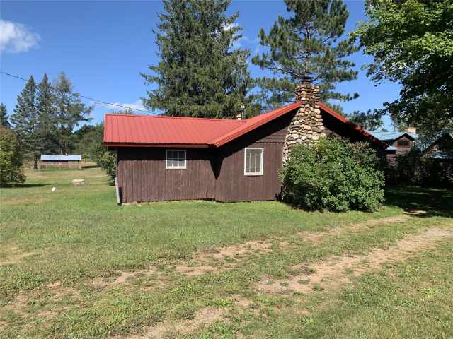 Glidden Residential Real Estate