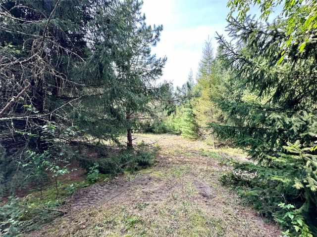 Colfax Land Real Estate