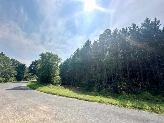 Colfax Land Real Estate