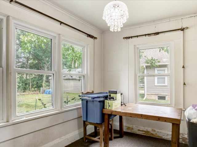 Menomonie Residential Real Estate