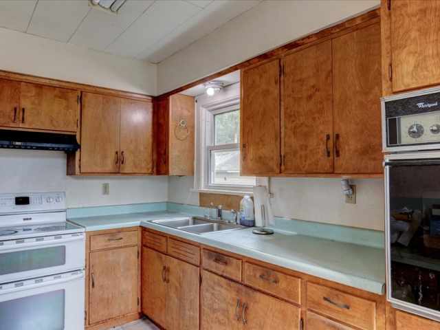 Menomonie Residential Real Estate