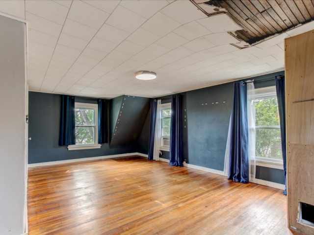 Menomonie Residential Real Estate