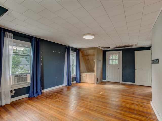 Menomonie Residential Real Estate