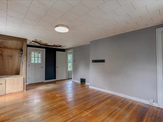 Menomonie Residential Real Estate