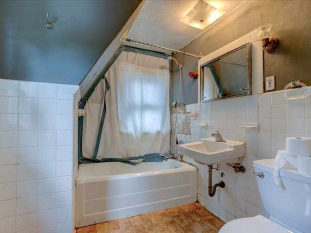 Menomonie Residential Real Estate