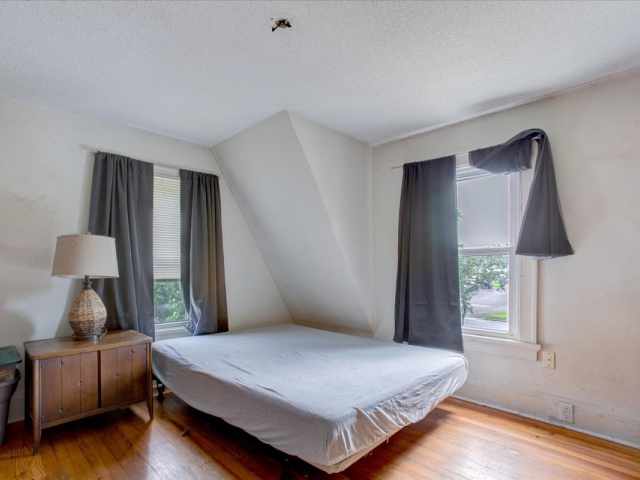 Menomonie Residential Real Estate