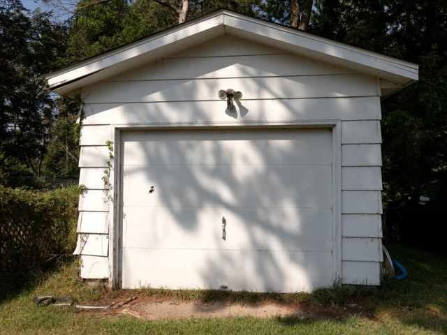 Menomonie Residential Real Estate