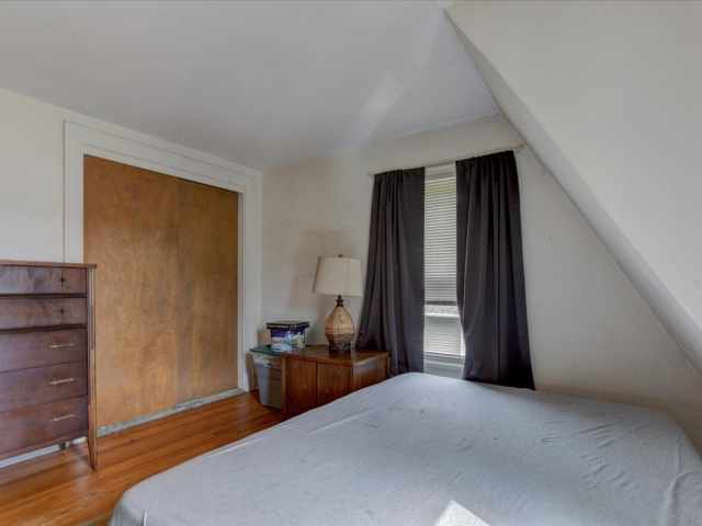 Menomonie Residential Real Estate