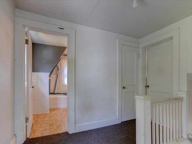 Menomonie Residential Real Estate