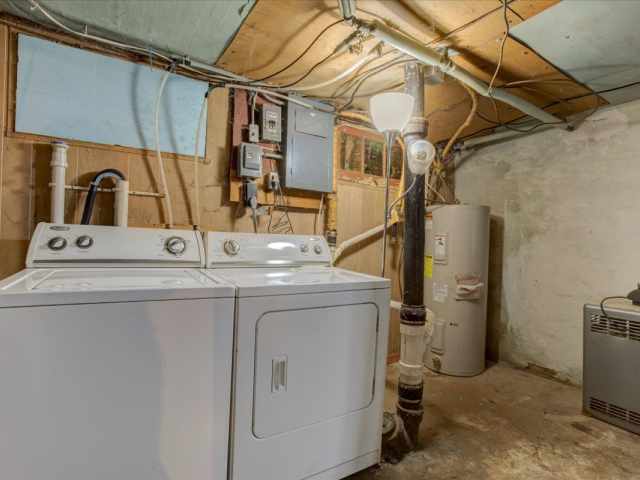 Menomonie Residential Real Estate