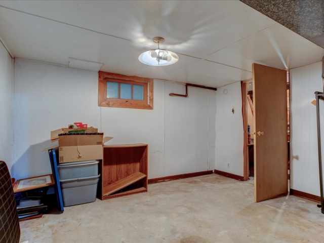 Menomonie Residential Real Estate