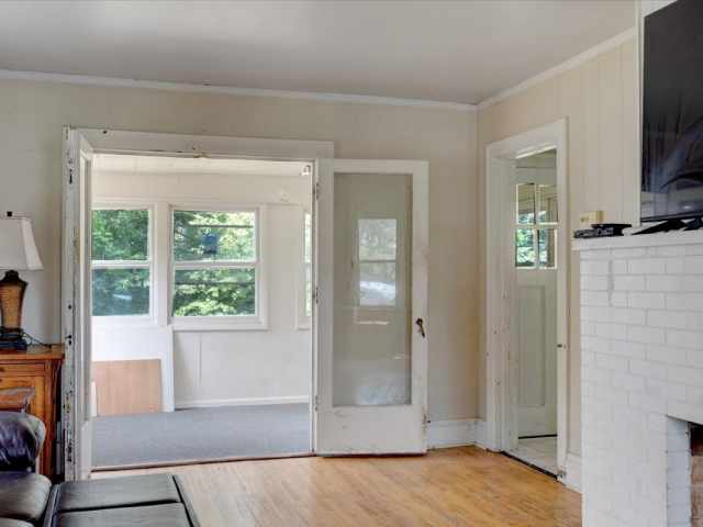 Menomonie Residential Real Estate