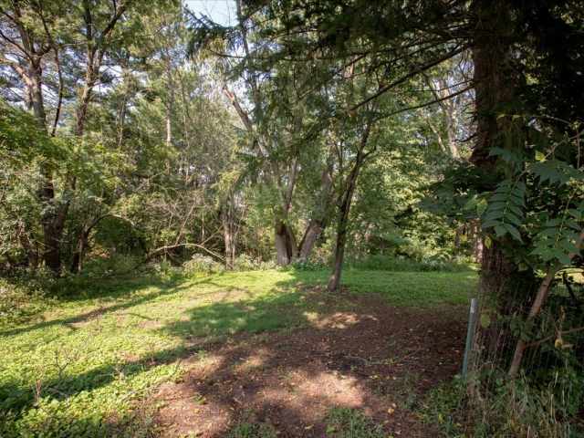 Menomonie Residential Real Estate
