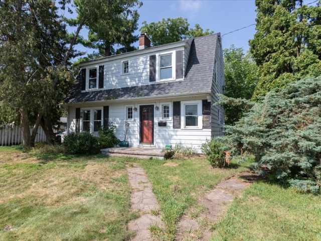 Menomonie Residential Real Estate