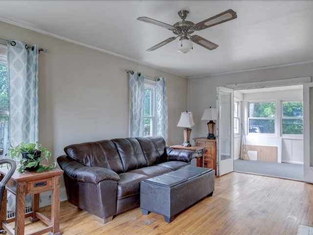 Menomonie Residential Real Estate