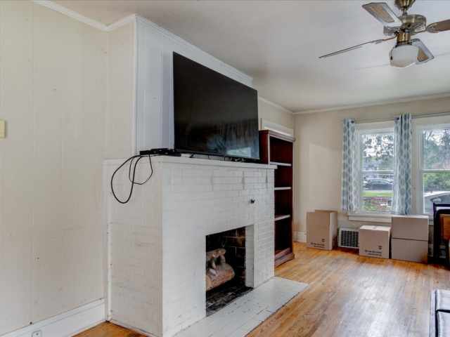 Menomonie Residential Real Estate