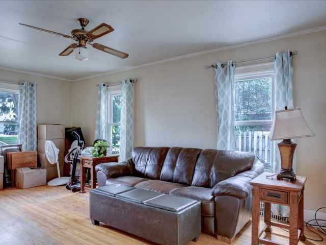 Menomonie Residential Real Estate