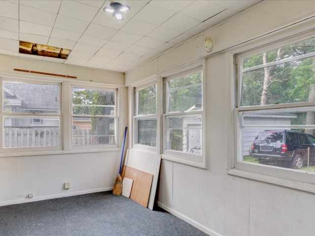 Menomonie Residential Real Estate
