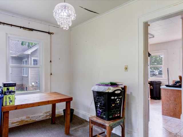 Menomonie Residential Real Estate