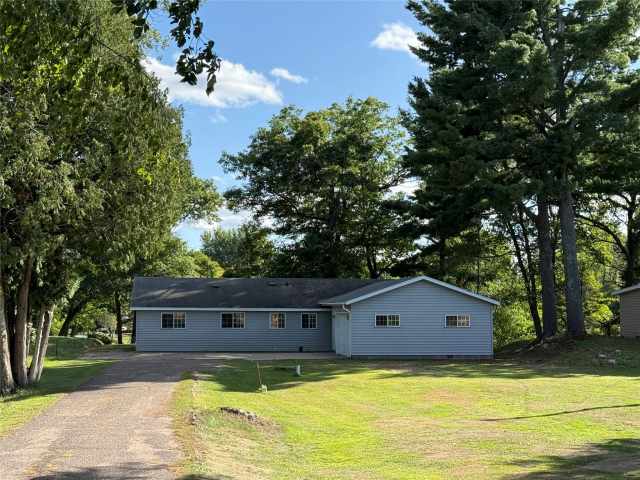 Mikana Residential Real Estate