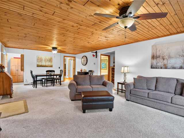 Mikana Residential Real Estate