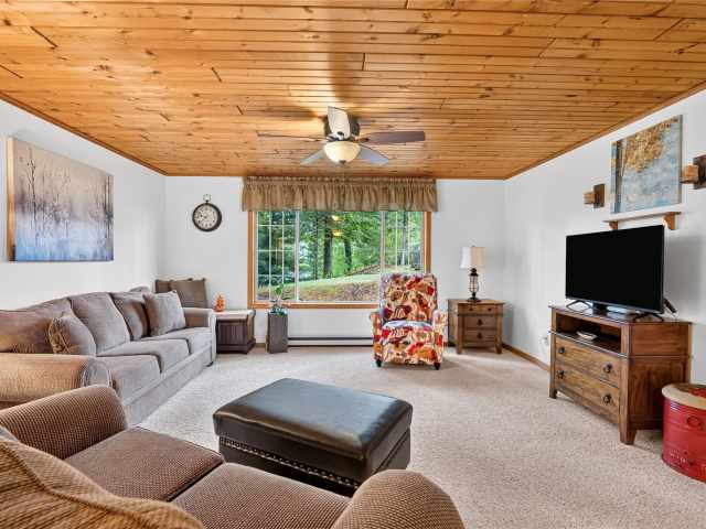 Mikana Residential Real Estate