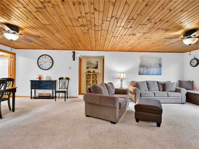 Mikana Residential Real Estate