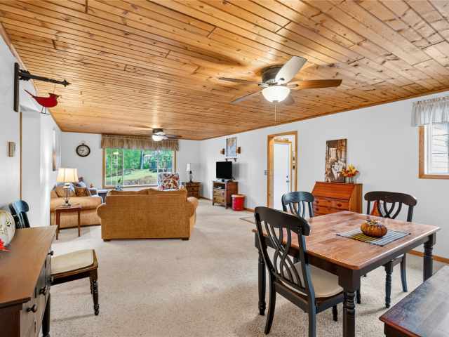 Mikana Residential Real Estate