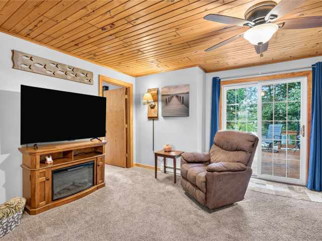 Mikana Residential Real Estate