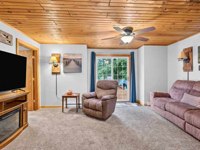 Mikana Residential Real Estate