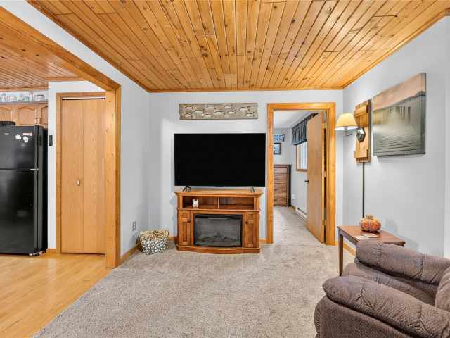 Mikana Residential Real Estate