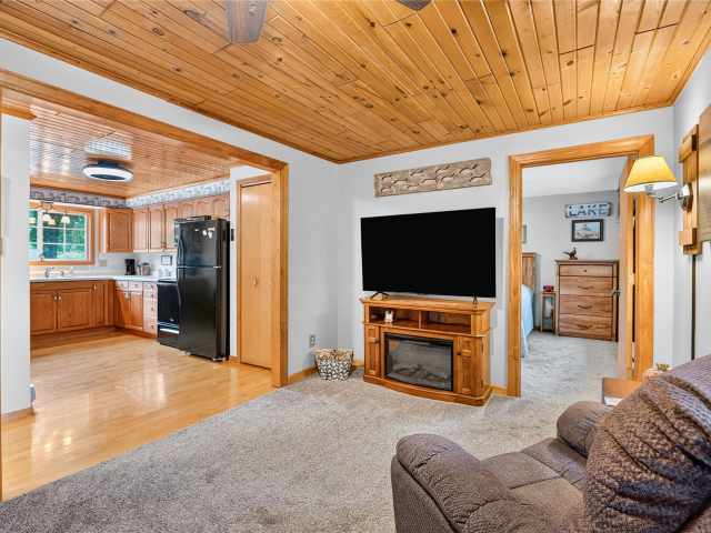 Mikana Residential Real Estate