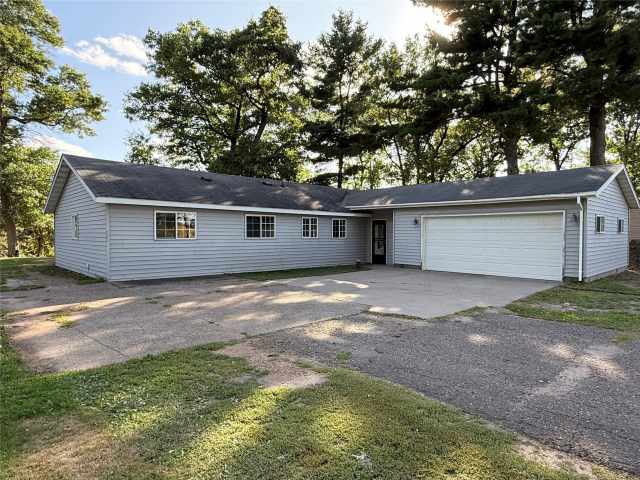 Mikana Residential Real Estate