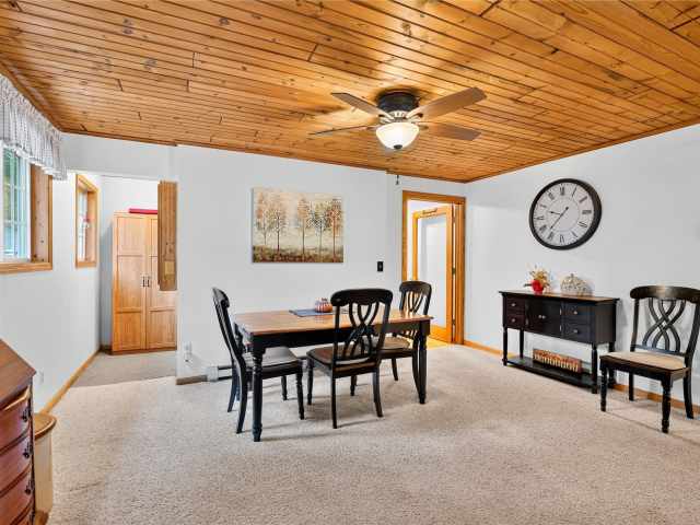 Mikana Residential Real Estate