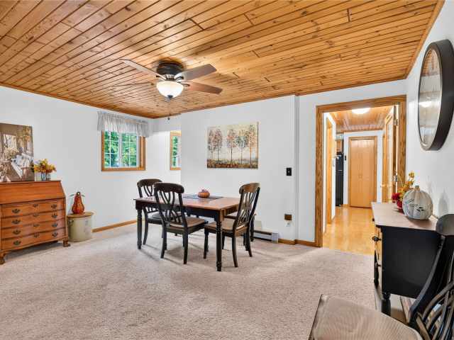 Mikana Residential Real Estate