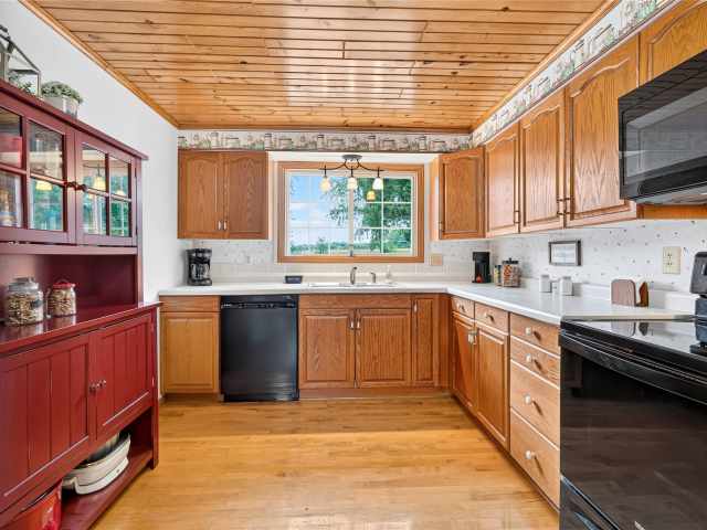 Mikana Residential Real Estate