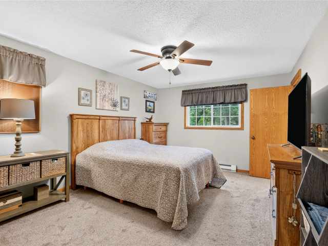 Mikana Residential Real Estate