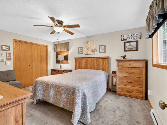 Mikana Residential Real Estate