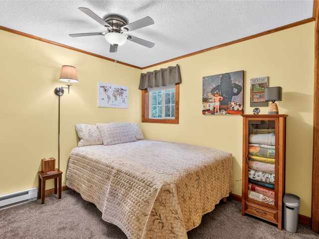Mikana Residential Real Estate